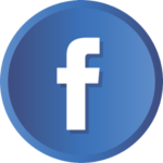 Sansom Watches facebook