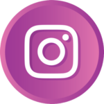 Sansom Watches instagram